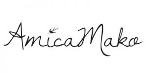 Amica Mako