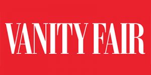 Vanity Fair
