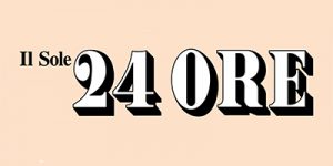 il Sole 24 Ore